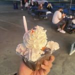 Mr Goodies - Forest VA