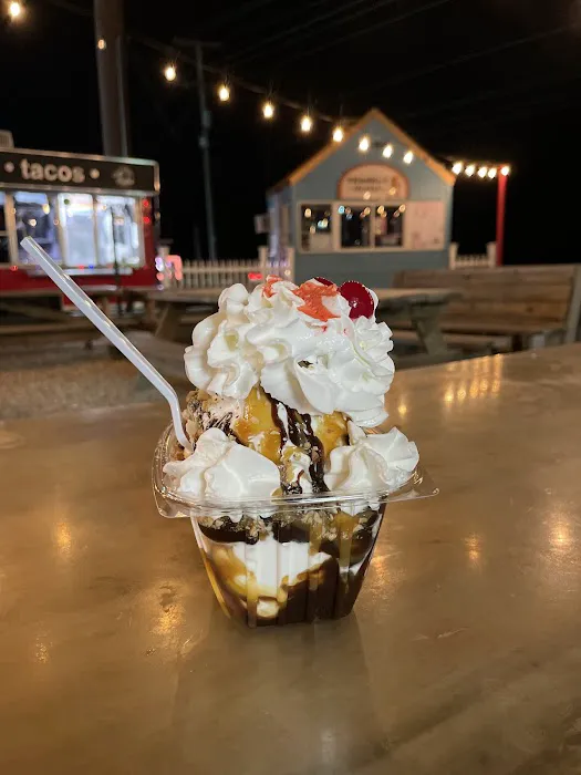 Mr Goodies - Forest VA Picture 3