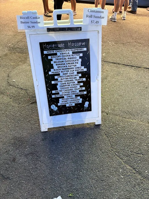 Mr Goodies - Forest VA Picture 4