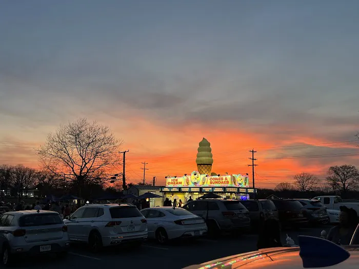 Mr Goodies - Forest VA Picture 5