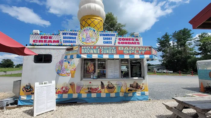 Mr Goodies - Forest VA Picture 6