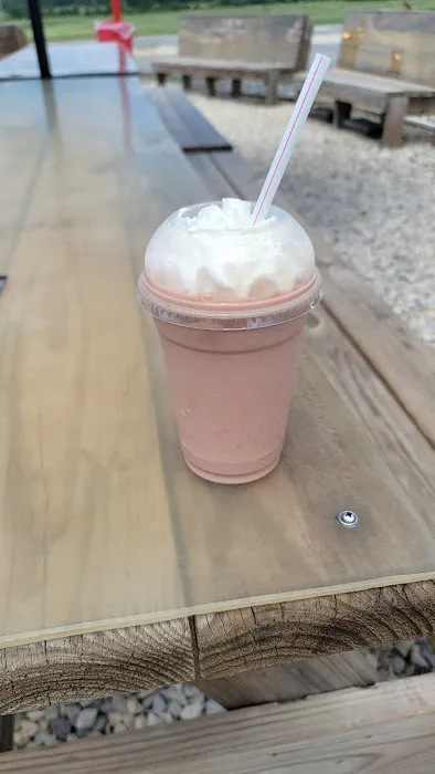 Mr Goodies - Forest VA Picture 8