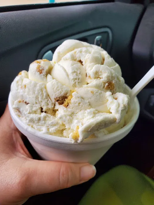 Monkee Joe's Picture 4