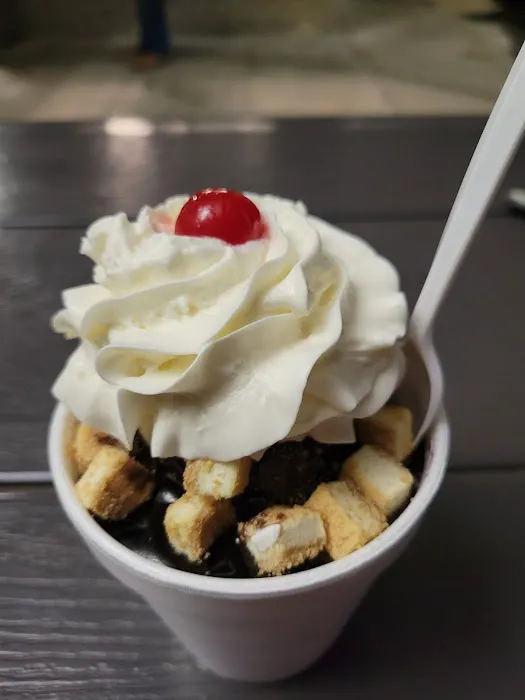 Monkee Joe's Picture 1