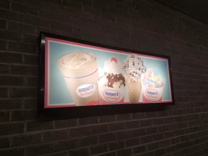 Monkee Joe's Picture 9