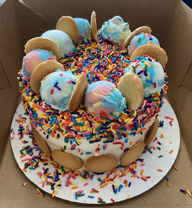 Monkee Joe's Picture 10