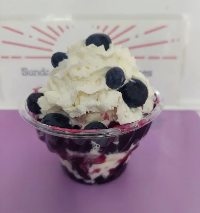 BC’s Creamery Picture 3