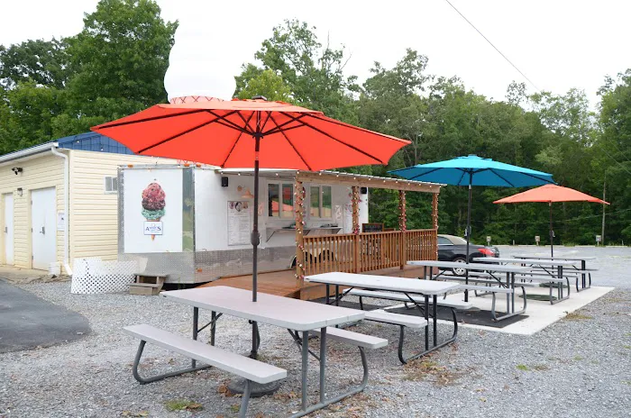 BC’s Creamery Picture 1