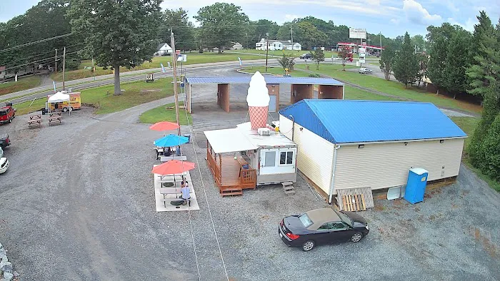 BC’s Creamery Picture 2