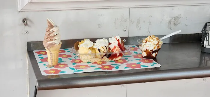 BC’s Creamery Picture 4