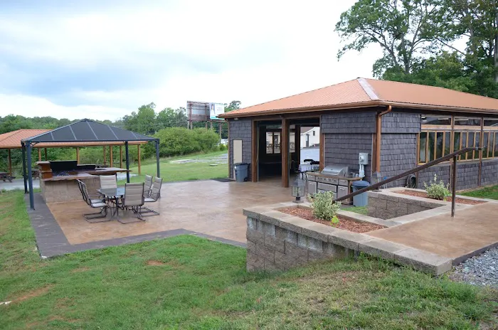 BC’s Creamery Picture 8