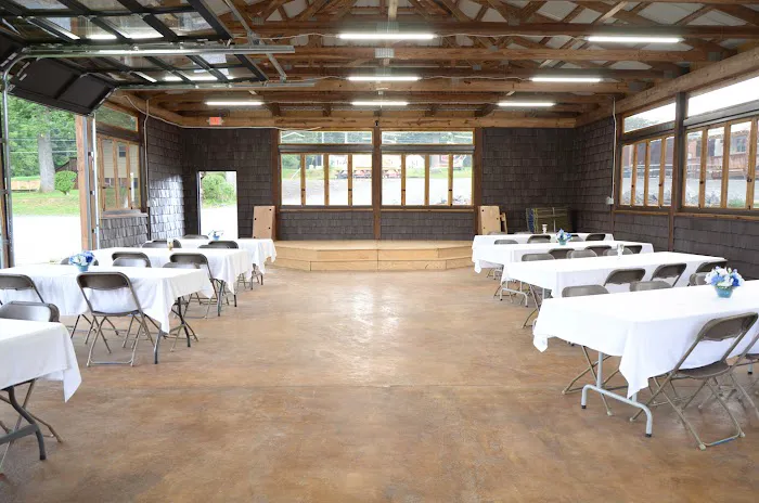 BC’s Creamery Picture 7