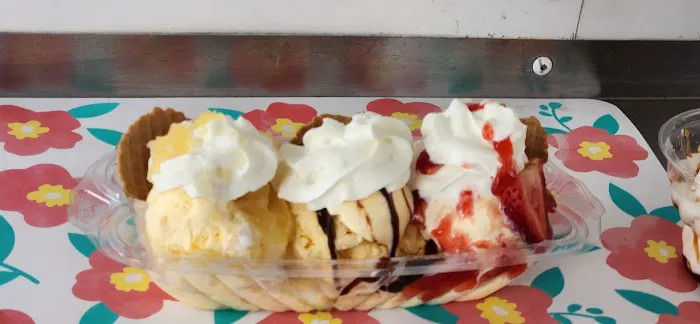 BC’s Creamery Picture 6