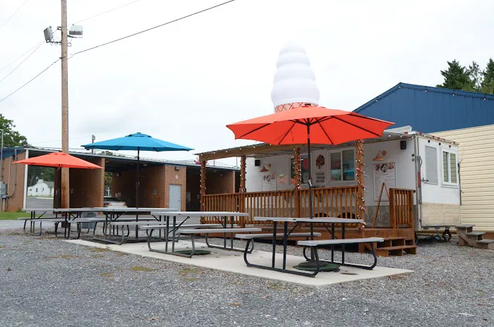 BC’s Creamery Picture 9