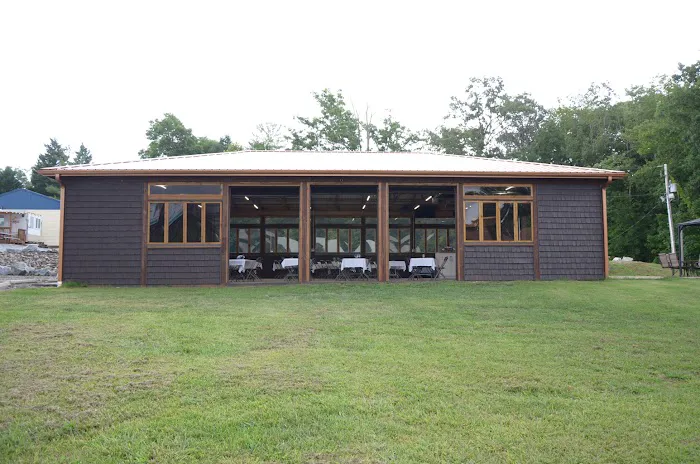 BC’s Creamery Picture 5