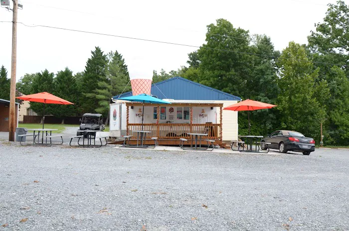 BC’s Creamery Picture 10