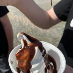 I Scream You Scream Ice Cream and Coffee Too