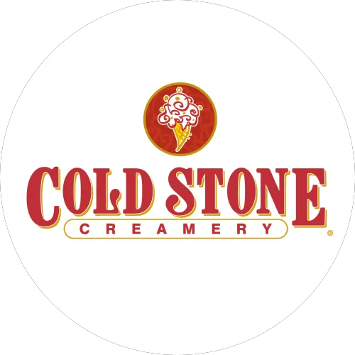 Cold Stone Creamery Picture 3