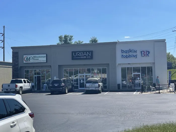 Baskin-Robbins Picture 3