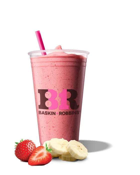 Baskin-Robbins Picture 5