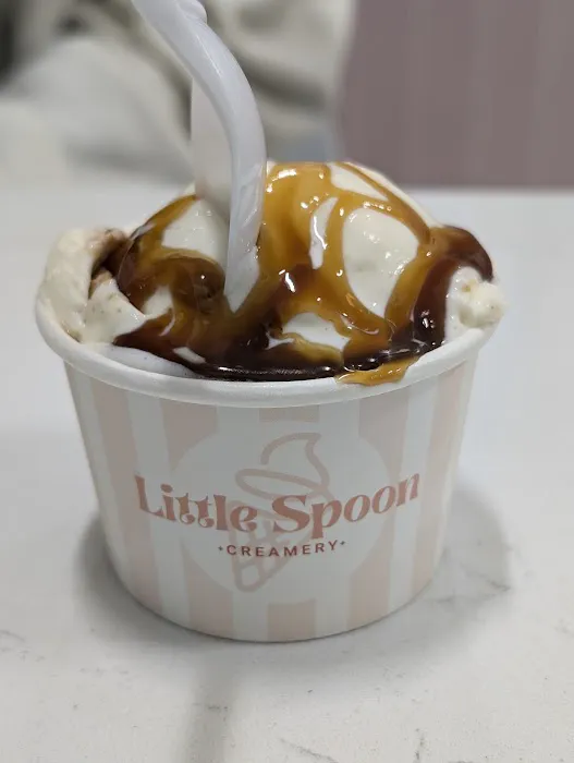 Little Spoon Creamery Picture 5
