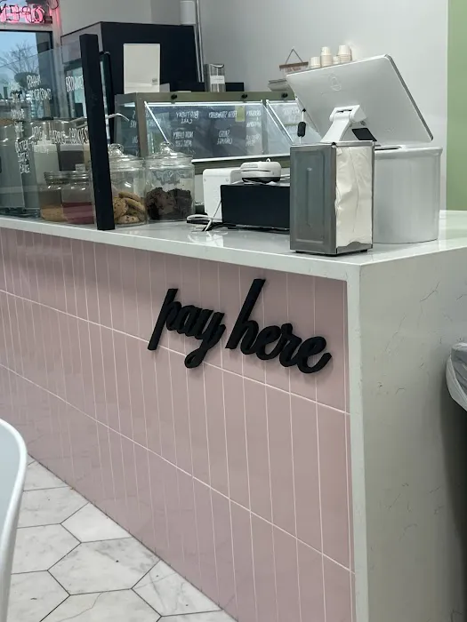 Little Spoon Creamery Picture 6