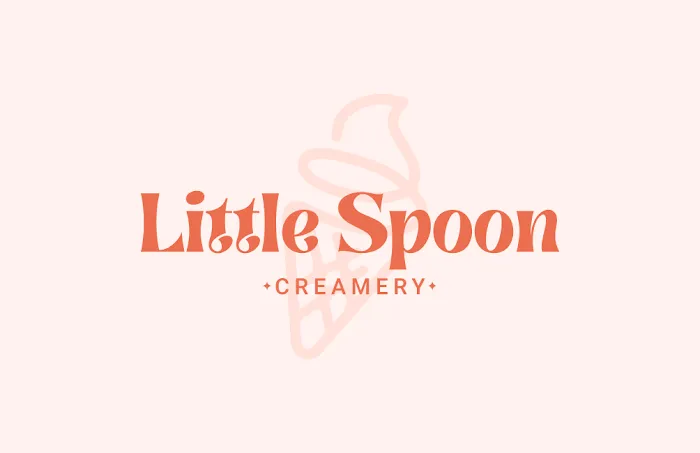 Little Spoon Creamery Picture 10