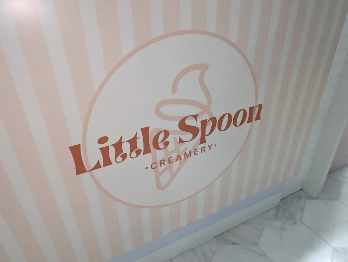 Little Spoon Creamery Picture 9