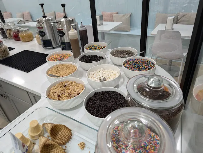 Little Spoon Creamery Picture 8