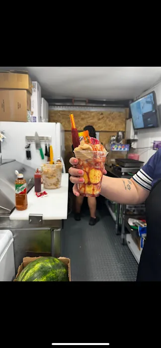 Chanitos Ice Cream LLC Picture 9