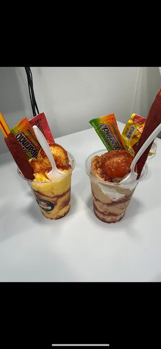 Chanitos Ice Cream LLC Picture 6