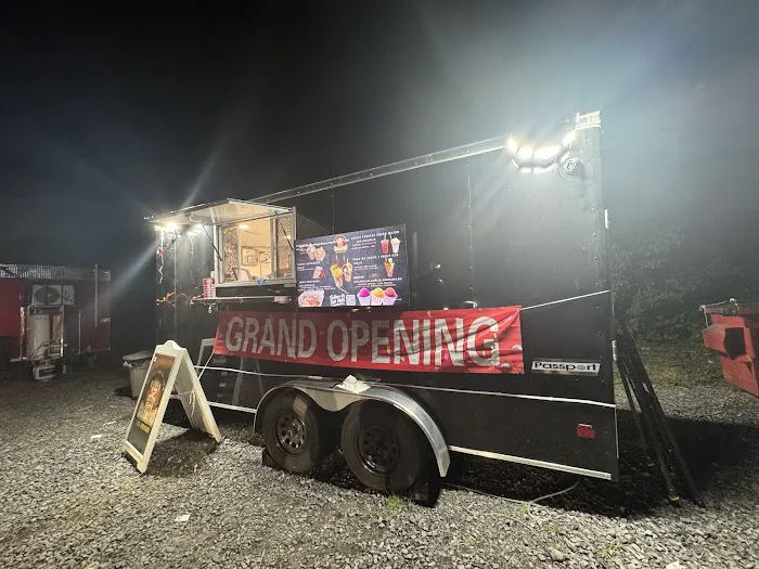 Chanitos Ice Cream LLC Picture 2