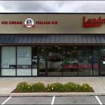 Uncle Louie G's Italian Ice & Ice Cream