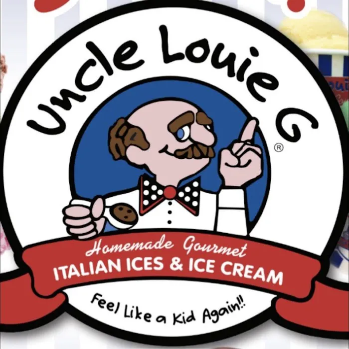 Uncle Louie G's Italian Ice & Ice Cream Picture 6