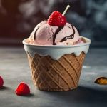 Ice Cream for Special Diets: Gluten-Free, Vegan, and More