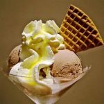 How to Make Ice Cream That’s Creamy and Smooth Every Time