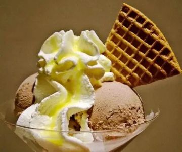 How to Make Ice Cream That’s Creamy and Smooth Every Time