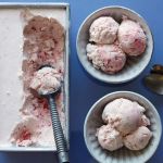 How to Make Ice Cream in 10 Minutes or Less – Quick & Easy Recipe