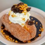 Best Ice Cream Shops in Boise for Idaho Potato-Inspired Creations