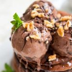 Ice Cream Innovation: New Freezing Technologies and Methods for Better Flavor and Texture