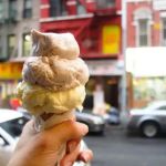 Best Ice Cream Shops in New York City You Must Try This Summer