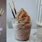 Best Ice Cream Shops in Albuquerque for Southwestern Flavors