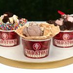Cold Stone Creamery vs. Ben & Jerry’s: Which Ice Cream Chain Offers Better Quality?