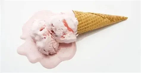 Ice Cream Melting Fast? Here’s Why and How to Prevent It