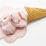 Ice Cream Melting Fast? Here’s Why and How to Prevent It