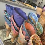 Best Ice Cream Shops in Coeur d’Alene for Idaho Huckleberry Heritage