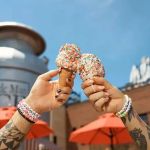 Best Ice Cream Shops in Denver for Rocky Mountain High Attitudes