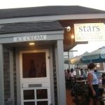 Best Ice Cream Shops in Nantucket for Massachusetts Whaling History