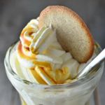 How to Make Ice Cream with Sea Buckthorn for a Tart Nutrient Boost