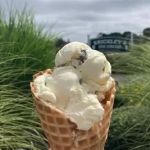 Best Ice Cream Shops in Providence for Rhode Island Dairy Farms